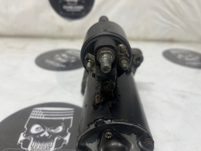 Стартер, 8800 рублей, Красноярск