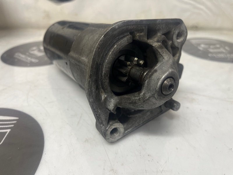 Стартер, 5000 рублей, Красноярск