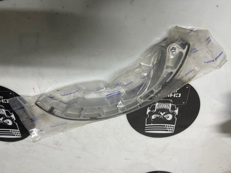 Успокоитель цепи ГРМ, 1700 рублей, Красноярск