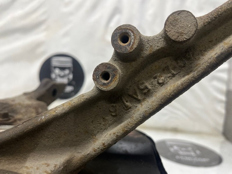 Ступица, 2600 рублей, Красноярск