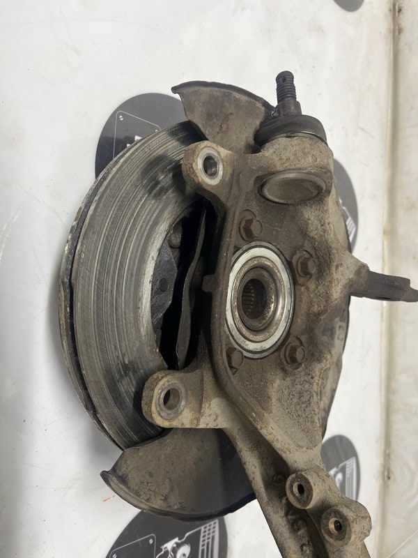 Ступица, 2600 рублей, Красноярск