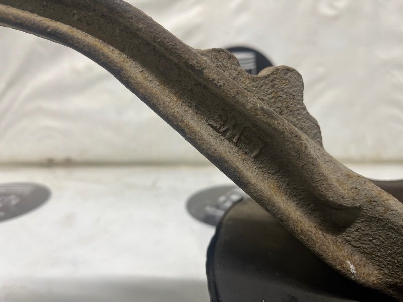 Ступица, 2600 рублей, Красноярск