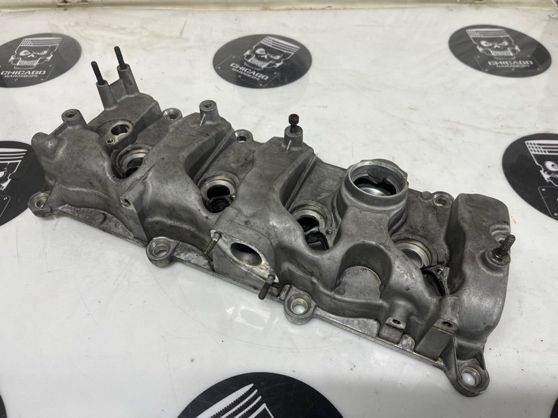 Крышка головки блока цилиндров, 3300 рублей, Красноярск