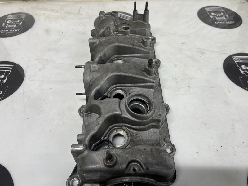 Крышка головки блока цилиндров, 3300 рублей, Красноярск