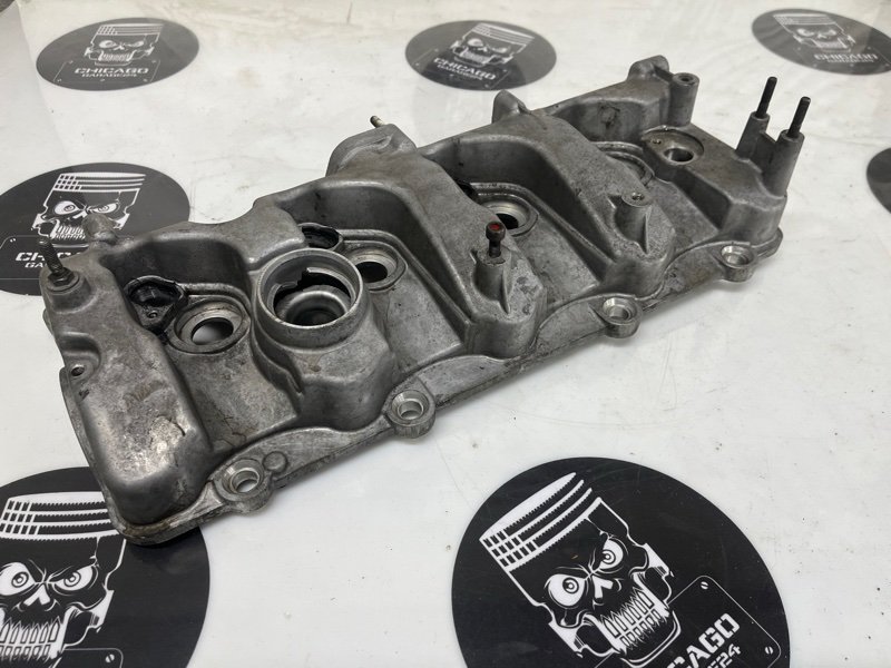 Крышка головки блока цилиндров, 3300 рублей, Красноярск