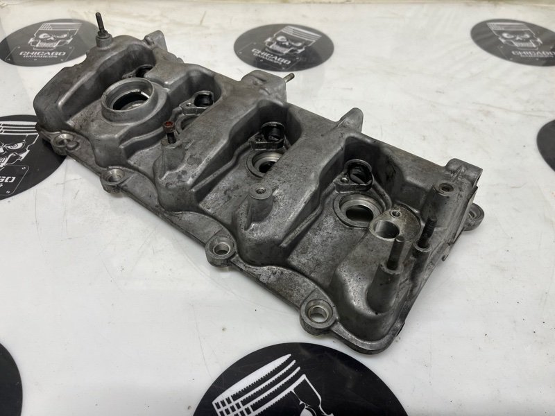 Крышка головки блока цилиндров, 3300 рублей, Красноярск