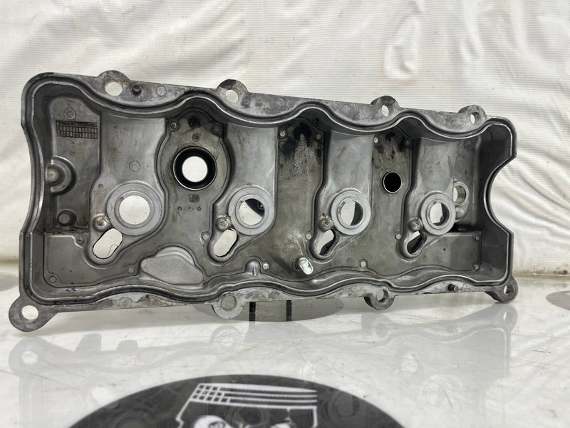 Крышка головки блока цилиндров, 3300 рублей, Красноярск