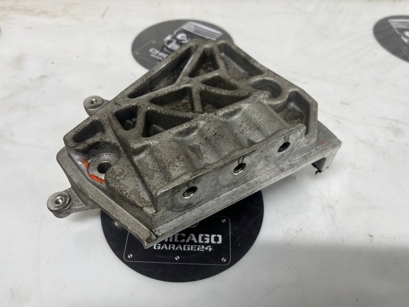 Кронштейн двигателя, 1400 рублей, Красноярск