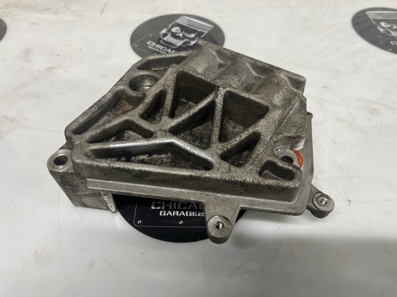 Кронштейн двигателя, 1400 рублей, Красноярск