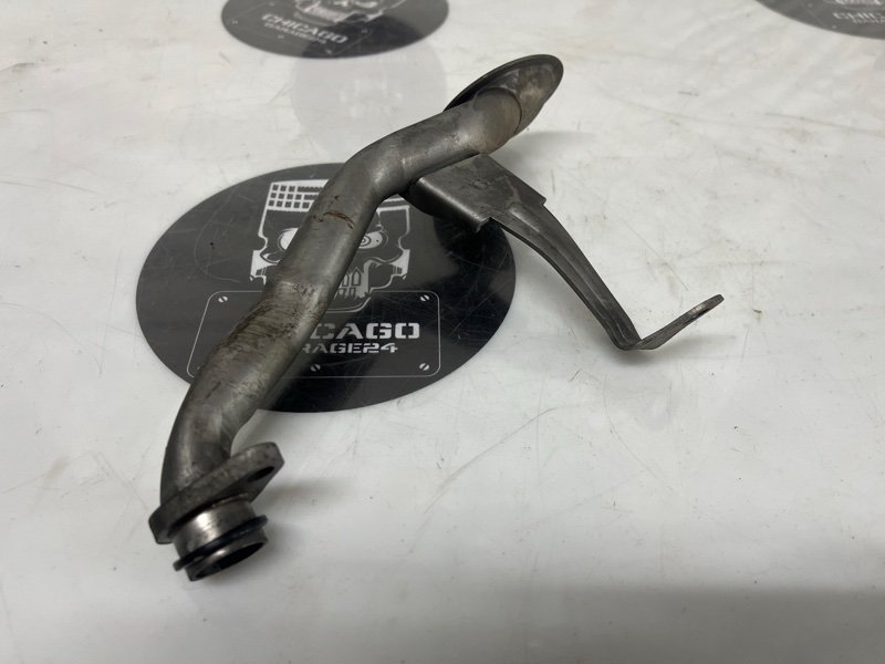 Маслоприемник, 500 рублей, Красноярск