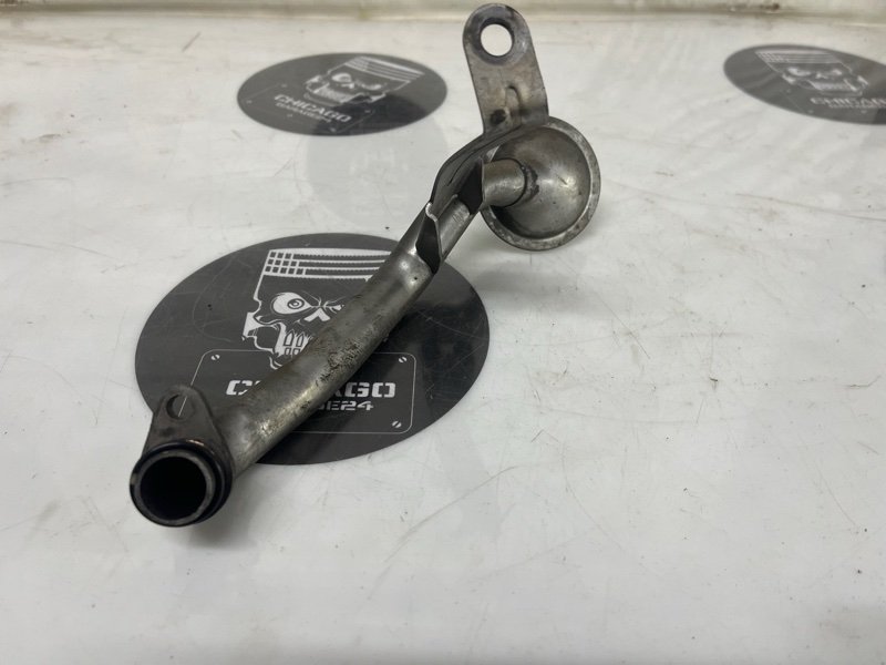 Маслоприемник, 500 рублей, Красноярск