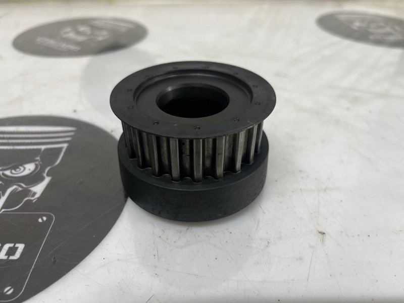 Шестерня коленвала, 5900 рублей, Красноярск