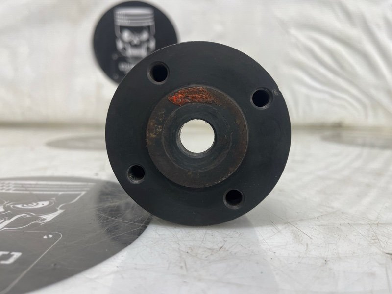 Шестерня коленвала, 5900 рублей, Красноярск