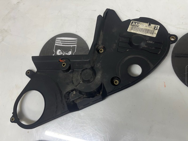 Кожух ГРМ, 1700 рублей, Красноярск