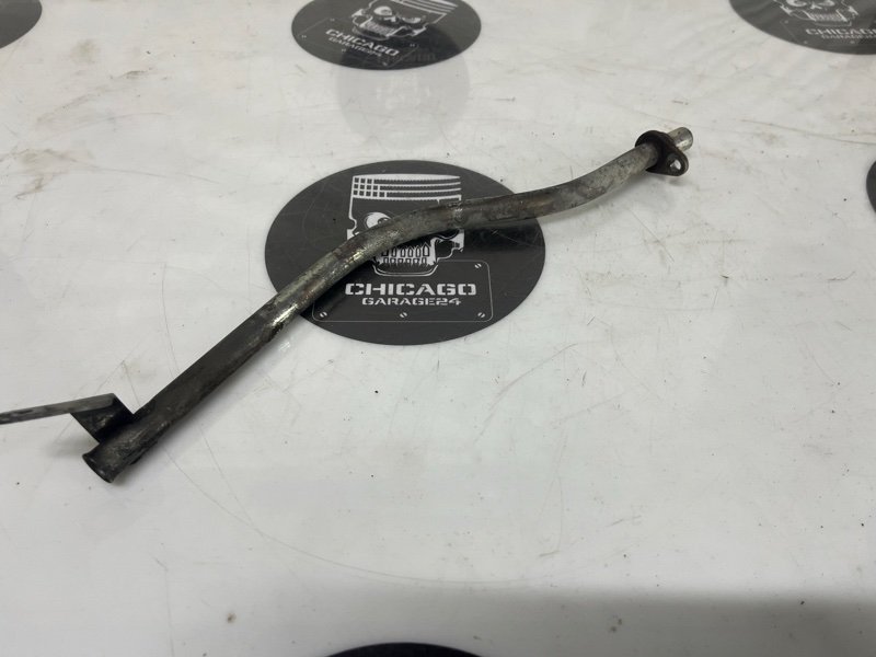 Направляющая масляного щупа, 700 рублей, Красноярск