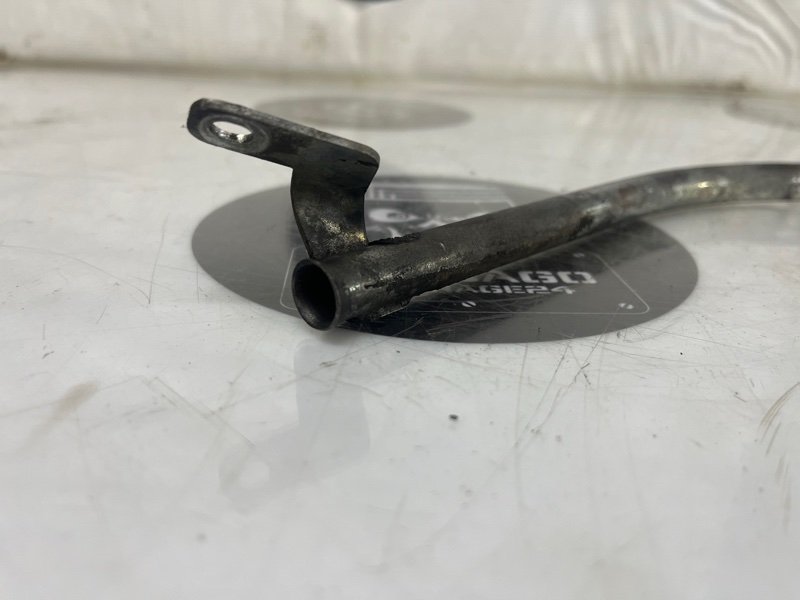 Направляющая масляного щупа, 700 рублей, Красноярск