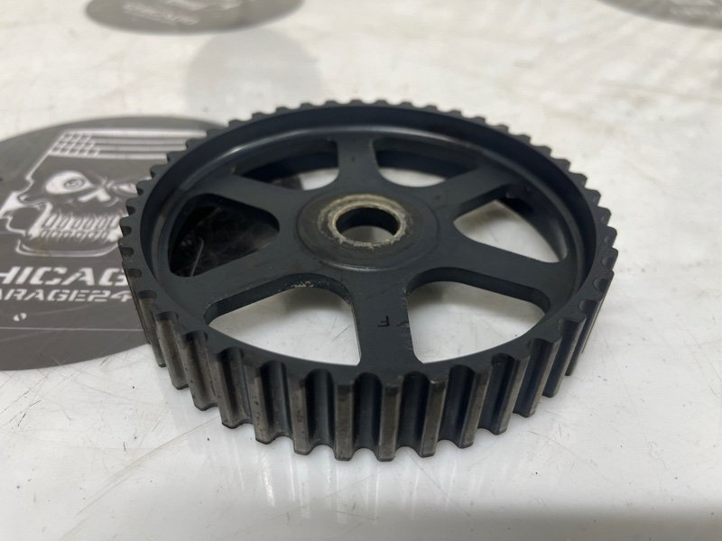 Шестерня распредвала, 1000 рублей, Красноярск