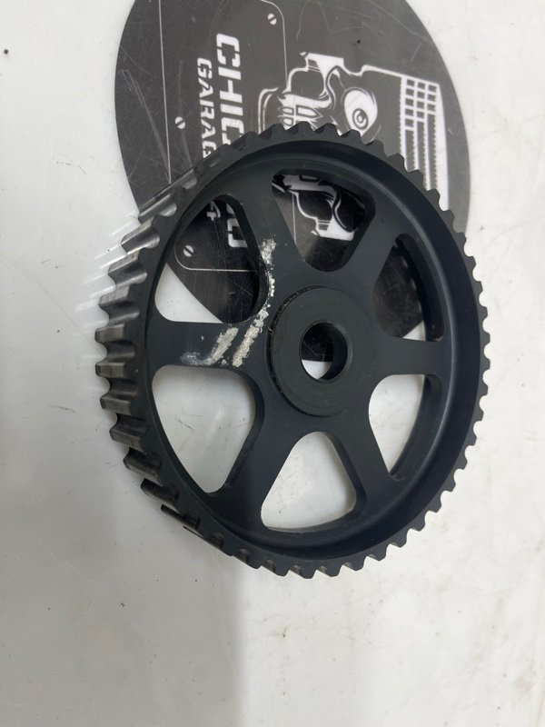 Шестерня распредвала, 1000 рублей, Красноярск