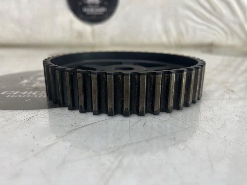 Шестерня распредвала, 1000 рублей, Красноярск