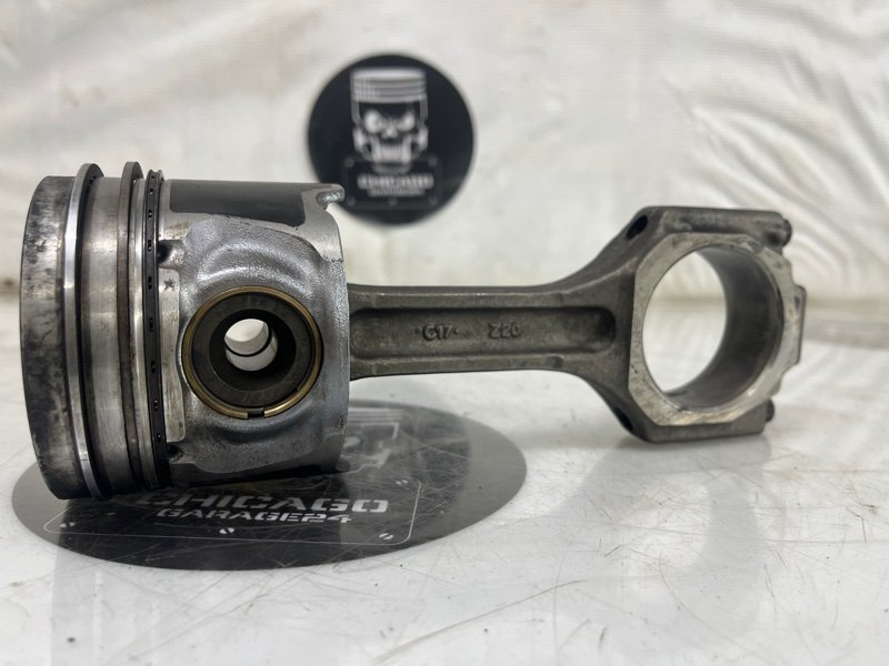 Шатун, 2200 рублей, Красноярск