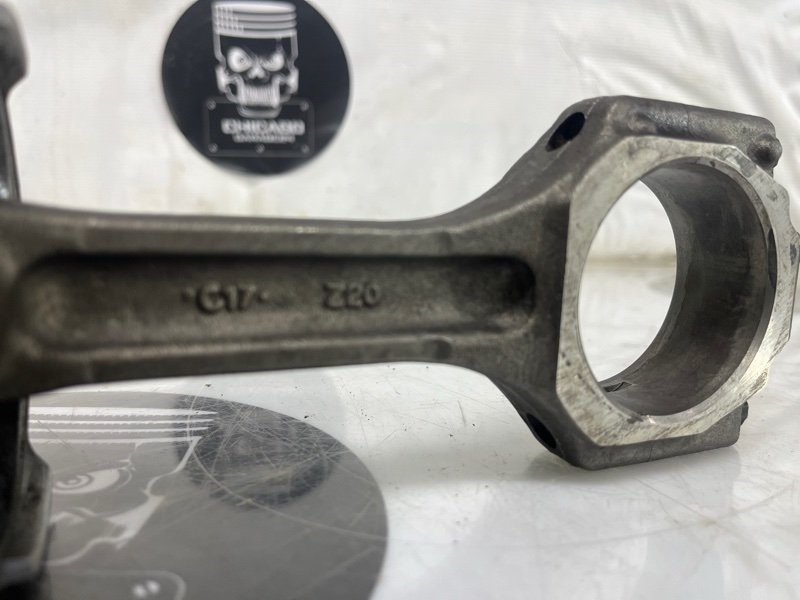 Шатун, 2200 рублей, Красноярск