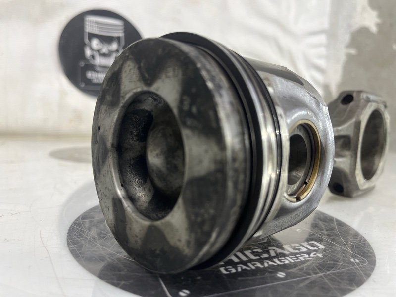 Шатун, 2200 рублей, Красноярск