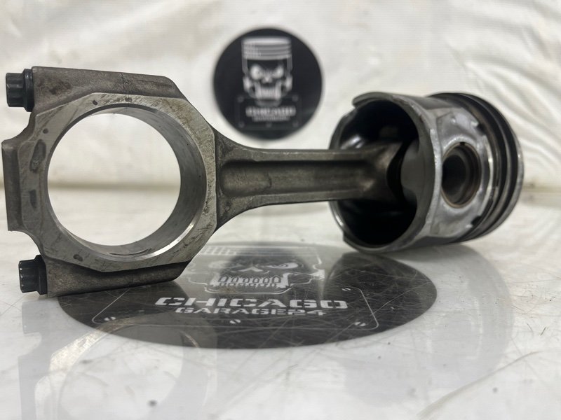 Шатун, 2200 рублей, Красноярск