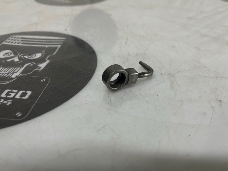 Форсунка масляная, 500 рублей, Красноярск