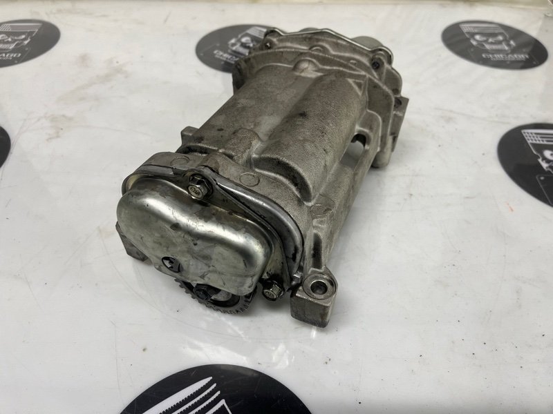 Вал балансировочный, 5500 рублей, Красноярск