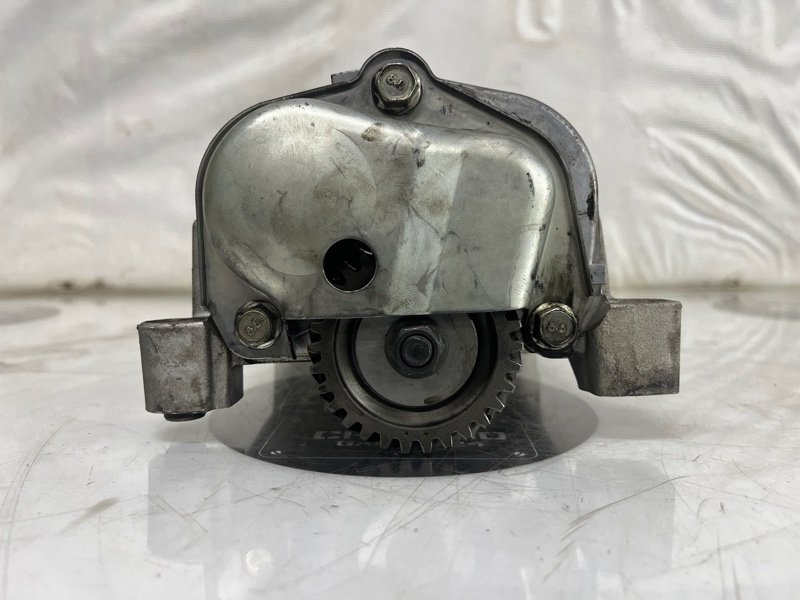 Вал балансировочный, 5500 рублей, Красноярск