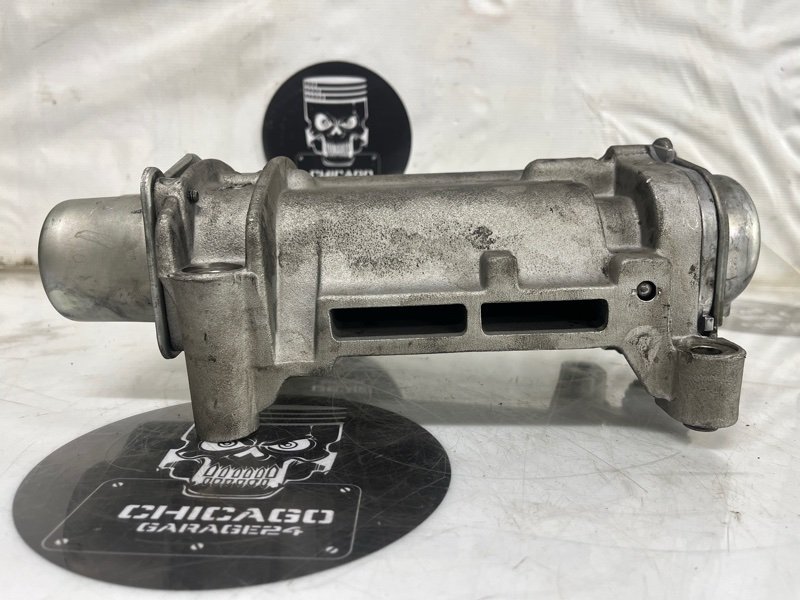 Вал балансировочный, 5500 рублей, Красноярск