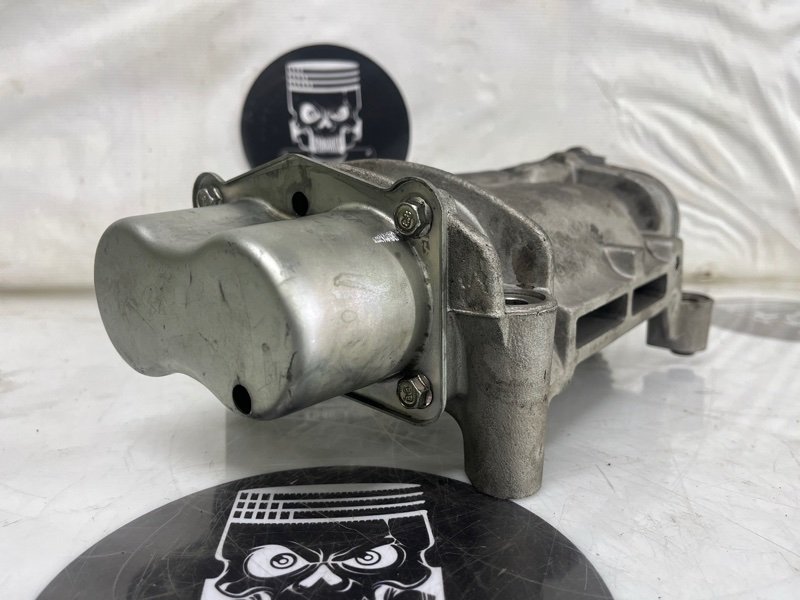 Вал балансировочный, 5500 рублей, Красноярск