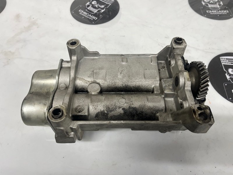 Вал балансировочный, 5500 рублей, Красноярск