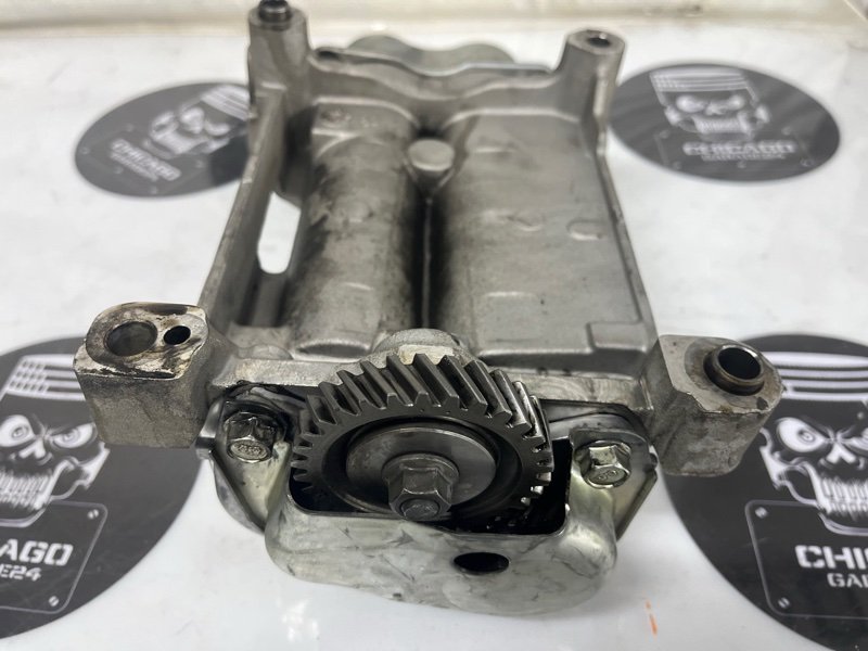 Вал балансировочный, 5500 рублей, Красноярск