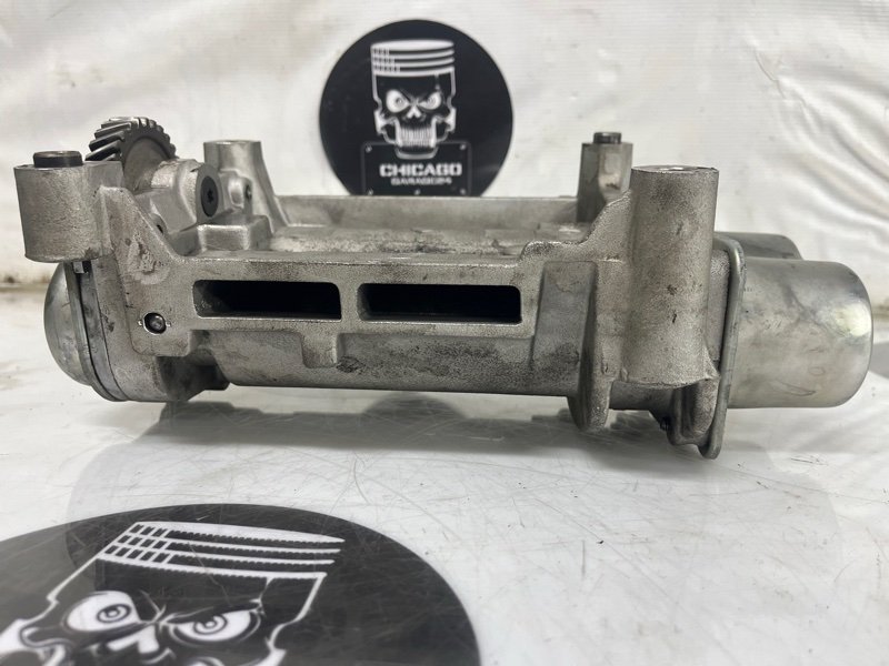 Вал балансировочный, 5500 рублей, Красноярск