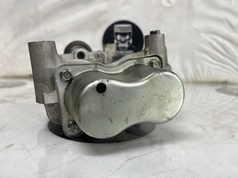 Вал балансировочный, 5500 рублей, Красноярск