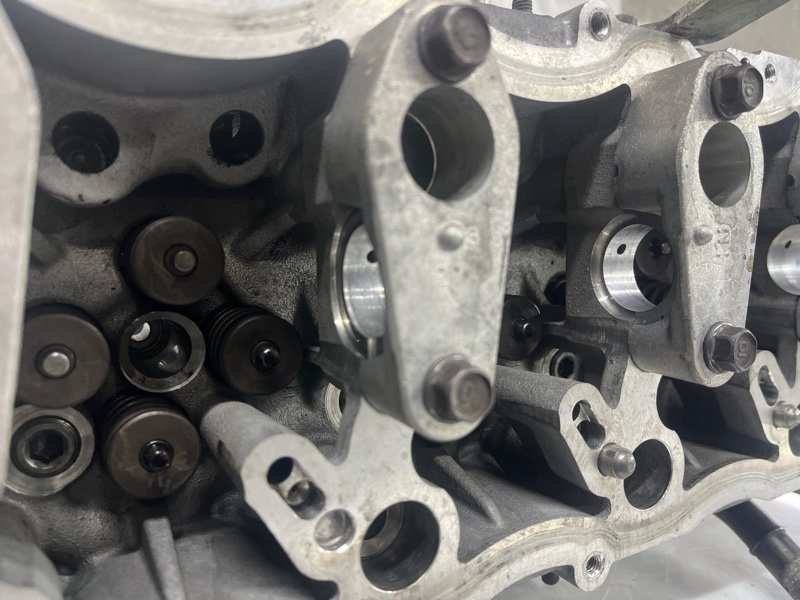 Головка блока цилиндров, 15300 рублей, Красноярск