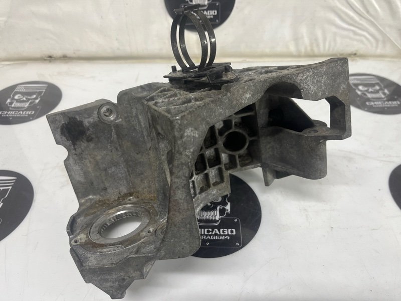 Кронштейн генератора, 900 рублей, Красноярск