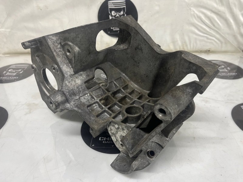 Кронштейн генератора, 900 рублей, Красноярск