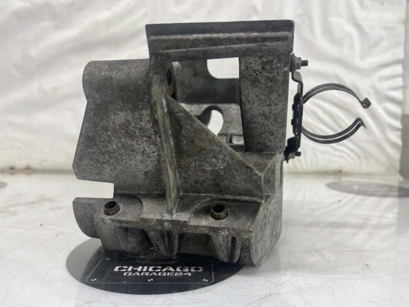 Кронштейн генератора, 900 рублей, Красноярск