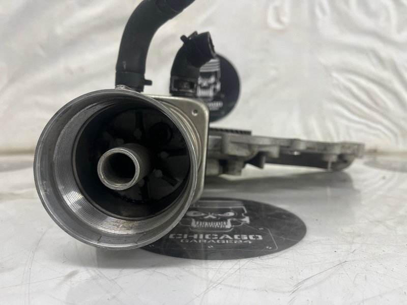 Масляный насос, 5200 рублей, Красноярск