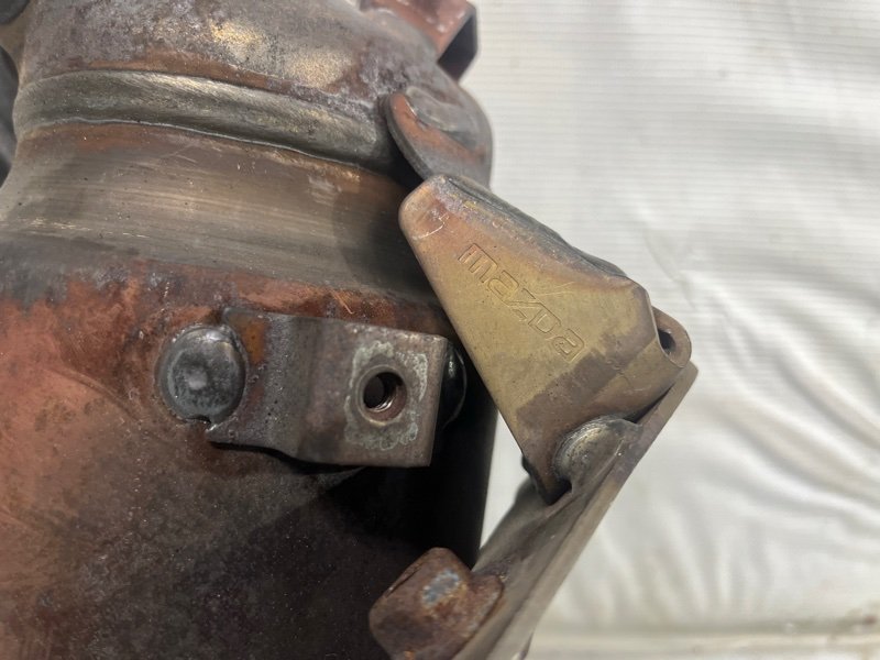 Катализатор, 25000 рублей, Красноярск