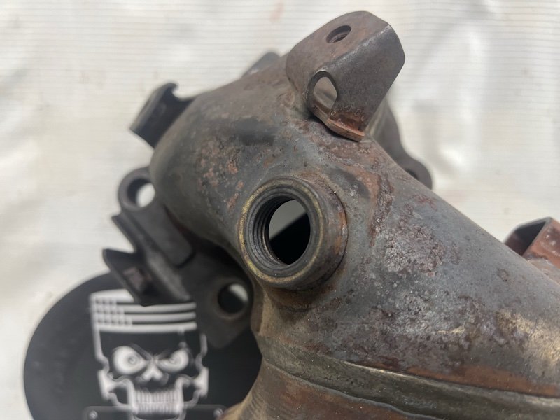 Катализатор, 25000 рублей, Красноярск