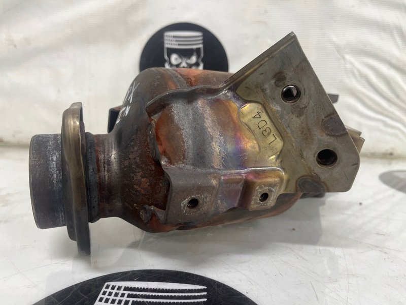 Катализатор, 25000 рублей, Красноярск