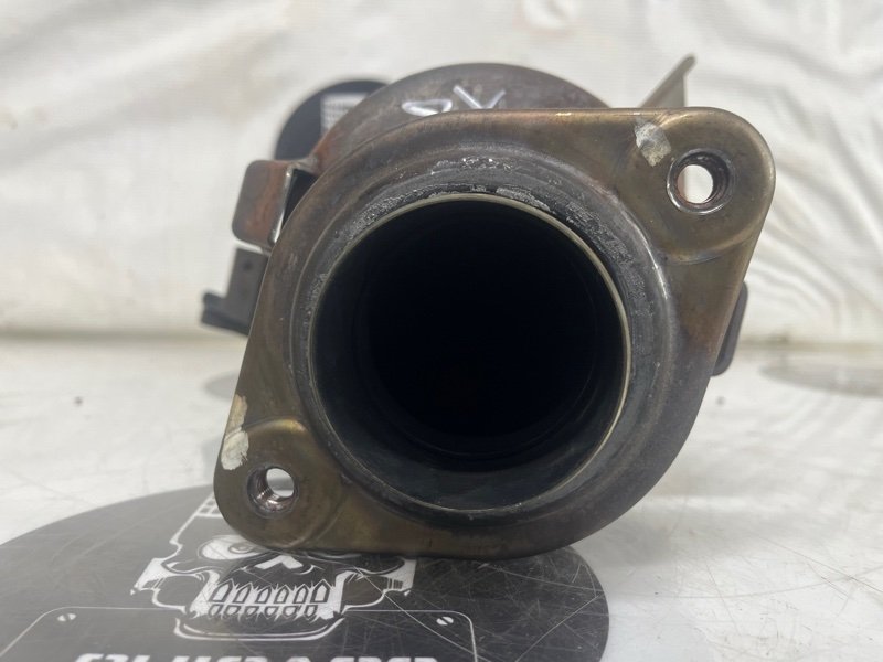 Катализатор, 25000 рублей, Красноярск