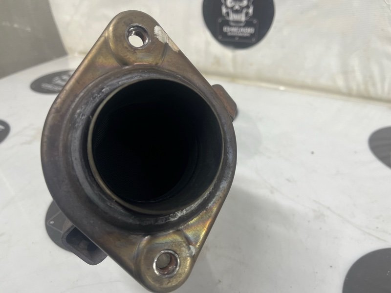 Катализатор, 25000 рублей, Красноярск