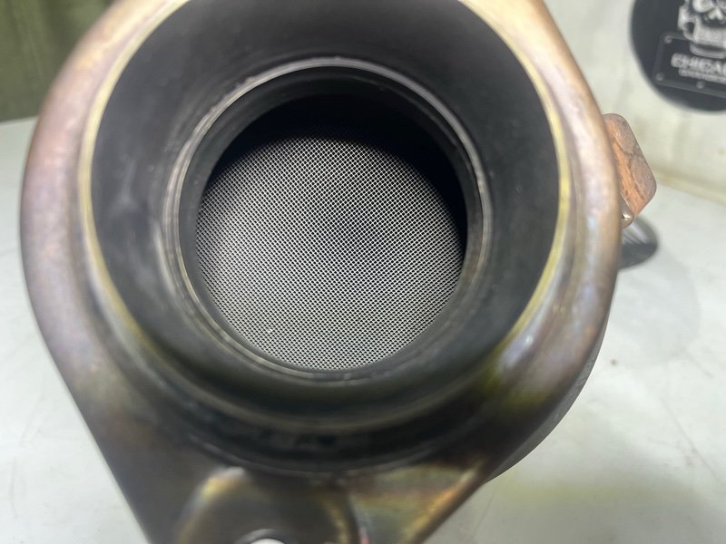 Катализатор, 25000 рублей, Красноярск