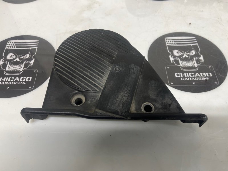 Кожух ГРМ, 500 рублей, Красноярск