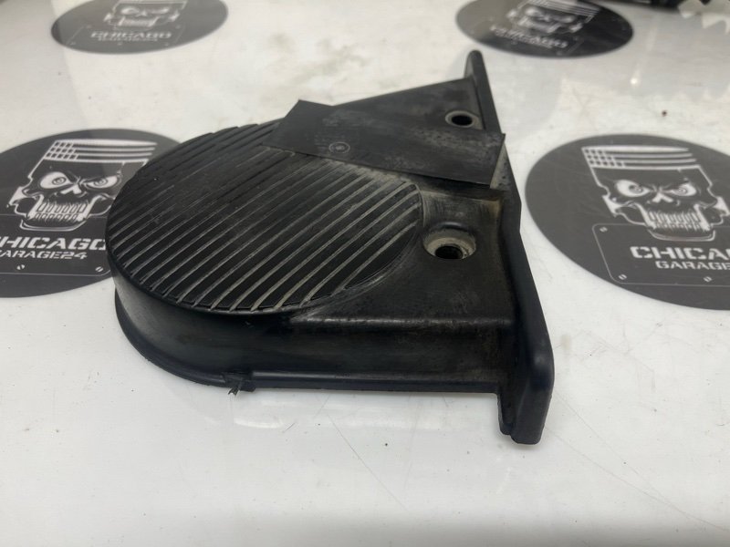 Кожух ГРМ, 500 рублей, Красноярск