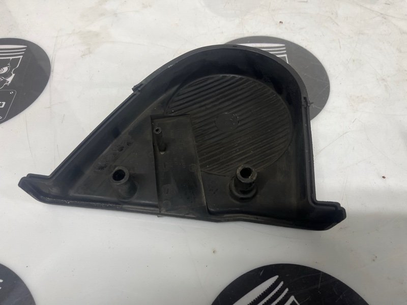 Кожух ГРМ, 500 рублей, Красноярск